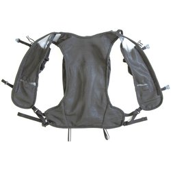 ヨドバシ.com - アルティメイト・ディレクション ULTIMATE DIRECTION RUNNERS VEST 4.0 ARU955018  [トレイルランニング用ザック] 通販【全品無料配達】