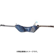 STRIDER JOG ARU4035 Blue [ランニング小物]