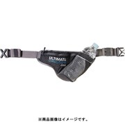 ACCESS JOG ARU4036 Black [ランニング小物]