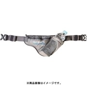 ACCESS JOG ARU4036 Gray [ランニング小物]