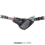 ACCESS JOG ARU4036 Blue [ランニング小物]