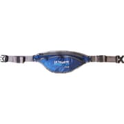 HIP BELT JOG ARU4038 Blue [ランニング ランナーポーチ]