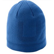 UA Mens Billboard Beanie 3.0 1318514 RYL/ADY/RYL サイズ [スポーツウェア アクセサリ 帽子]