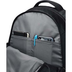 under armour ua hustle 4.0 backpack
