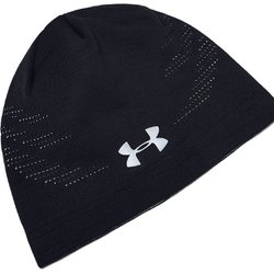 under armor men's beanie