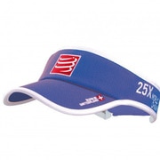 Visor VISOR05 BLUE [スポーツアクセサリ サンバイザー]
