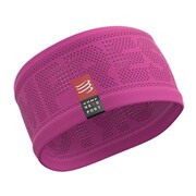 HeadBand On/Off HBV2-3430-TU PINK [スポーツアクセサリ]