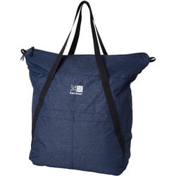 karrimor 24春夏 mars tote 30(マース トート 30) 30L 0520(Coyote) mars tote 30 | KARRIMOR カリマー | リュックサック・アウトドア