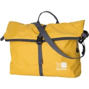 mars shoulder 10 500825 Mustard 10L [アウトドア系 ショルダーバッグ]