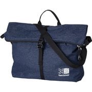 mars shoulder 10 500825 Navy 10L [アウトドア系 ショルダーバッグ]