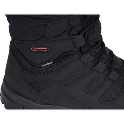 ヨドバシ.com - SNOW CARAVAN SHC 10 0023010 190 ブラック 23cm