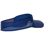 Visor Ultralight VISORUL-5040 NAVY [ランニング小物]