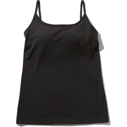 ヨドバシ.com - アイスブレーカー icebreaker サイレン ブラキャミソール W SIREN BRA-CAMISOLE IUW61970  ブラック(K) XSサイズ [アウトドア アンダーカップ付きウェア] 通販【全品無料配達】