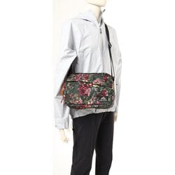 ヨドバシ.com - グレゴリー GREGORY クラシックミニショルダー MINI SHOULDER BAG 1254050511 0511  ガーデンタペストリー [アウトドア 小型バッグ] 通販【全品無料配達】