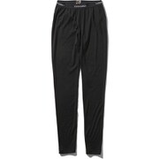 200 オアシス レギンス W 200 OASIS LEGGINGS IXW20196 ブラック(K) Mサイズ [ランニングウェア レギンス レディース]