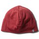 ポケットハット POCKET HAT IN51401 （CA）カベルネ [アウトドア ハット]