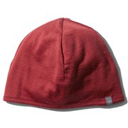 ポケットハット POCKET HAT IN51401 （CA）カベルネ [アウトドア ハット]