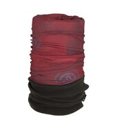 CUBRECUELLO ANIAK 2681316 DARK RED [アウトドア フェイスマスク]