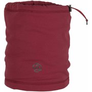 アウトドア ネックウォーマー CUBRECUELLO ADAK 2681313 RUMBA RED XXサイズ