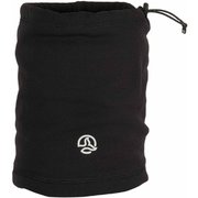 アウトドア ネックウォーマー CUBRECUELLO ADAK 2681313 BLACK XXサイズ