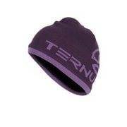 GORRO AUNRET 2661656 BLACKBERRY WINE [アウトドア ニットキャップ]