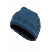 GORRO AUNRET 2661656 FAIENCE [アウトドア ニットキャップ]