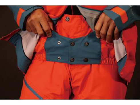 テルヌアTERNUA shelltec ナイロンジャケットメンズL テルヌア ternua jacketのおすすめ人気商品一覧 通販 - Yahoo