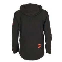 テルヌア TERNUA ALPINE PRO JACKET M  - ヨドバシ.com