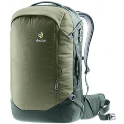 (取寄) ドイター アビアント アクセス 38L バックパック Deuter Aviant Access 38L 取寄) ドイター アビアント プロ Sl 65 エル キャリーオン バック
