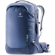 アビアント アクセス 38 D3511020-3365 ミッドナイト×ネイビー [アウトドア デイパック 38L]