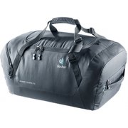 アビアント ダッフル 70 D3520220-7000 ブラック [アウトドア系ボストンバッグ]