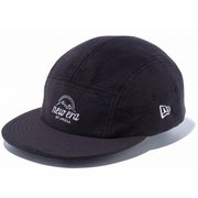 OUTDOOR JET2 NEESTMCMXX MFL BLK SWHI 12108465 ブラック [アウトドア キャップ]