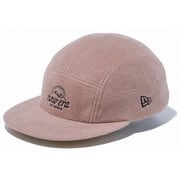 OUTDOOR JET2 NEESTMCMXX MFL BGE BLK 12108466 ベージュ [アウトドア キャップ]