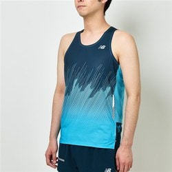 スーパーセール 50％（福袋 - ヨドバシ.com ニューバランス ICE HANZO NB balance new ウェア