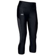 Speed Stride Capri 1342906 BLK/JGY/RLT（001） SMサイズ [コンプレッションウェア レディース]