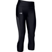 Speed Stride Capri 1342906 BLK/JGY/RLT（001） MDサイズ [コンプレッションウェア レディース]