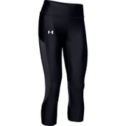 Speed Stride Capri 1342906 BLK/JGY/RLT（001） LGサイズ [コンプレッションウェア レディース]