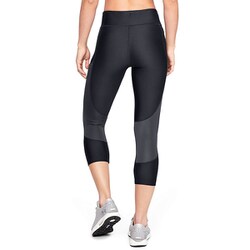 Under armour speed stride capri Clearance