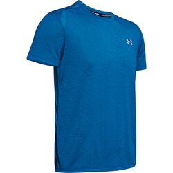 under armour mock neck mens