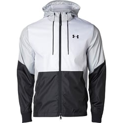 under armour field jacket