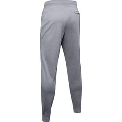 under armour tricot jogger