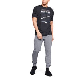 sportstyle tricot jogger