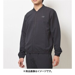 ヨドバシ.com - ニューバランス new balance NBT.C.ストレッチウーブン