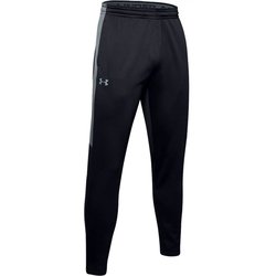 ヨドバシ.com - アンダーアーマー UNDER ARMOUR UA AF Pant Graphic