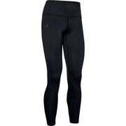 UA CG Armour Legging 1344527 BLK/MSV XLサイズ [コンディショニングウェア レディース]