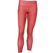 UA CG Armour Legging Print 1344529 FPI/TNL LGサイズ [コンディショニングウェア レディース]