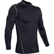UA Tech Short Sleeve V Neck Twist 1258568 BLK/MSV SMサイズ [ランニングシャツ レディース]