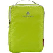 13パックイット スペクターキューブ SG 11861930407000 070 STROBE GREEN [スタッフバッグ]