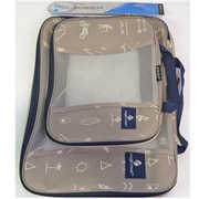ECパックイットコンプレッションキューブセット CAH 11862154313000 130 CALI HIERO [スタッフバッグ]