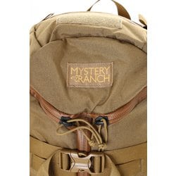 ヨドバシ.com - ミステリーランチ MYSTERY RANCH 2 デイアサルト 2 DAY